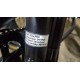 Электровелосипед Shtenli Trike 31 (Li-ion) 48V10,4A PRO