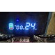Электровелосипед Shtenli Trike 31 (Li-ion) 48V10,4A PRO