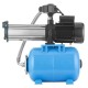 Насосная станция Unipump AUTO MH 500 A