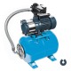 Насосная станция Unipump AUTO MH 500 С