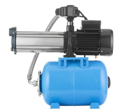 Насосная станция Unipump AUTO MH 500 С