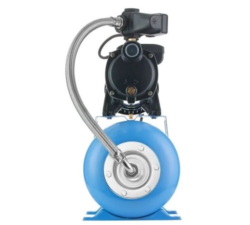 Насосная станция Unipump AUTO MH 500 С