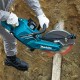 Бетонорез аккумуляторный Makita CE004GZ (Без АКБ и ЗУ)