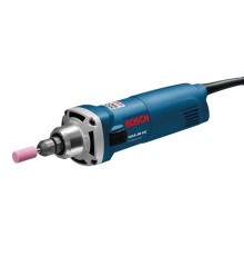 Прямошлифовальная машина Bosch GGS 28 CE