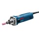 Прямошлифовальная машина Bosch GGS 28 CE