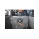 Прямошлифовальная машина Bosch GGS 28 CE