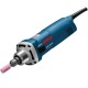 Прямошлифовальная машина Bosch GGS 28 CE
