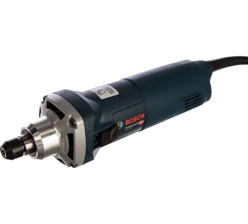 Прямошлифовальная машина Bosch GGS 28 CE