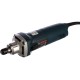 Прямошлифовальная машина Bosch GGS 28 CE