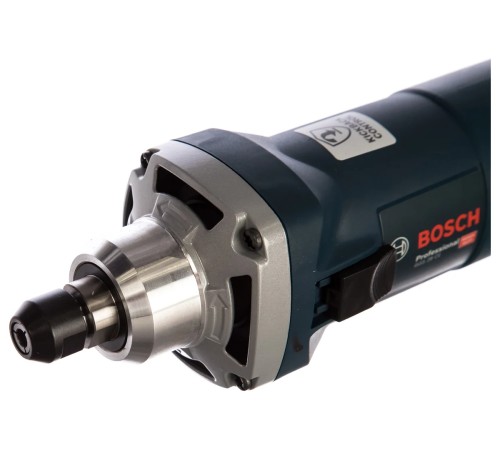Прямошлифовальная машина Bosch GGS 28 CE