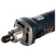 Прямошлифовальная машина Bosch GGS 28 CE