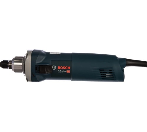 Прямошлифовальная машина Bosch GGS 28 CE