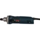 Прямошлифовальная машина Bosch GGS 28 CE