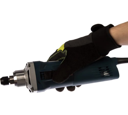 Прямошлифовальная машина Bosch GGS 28 CE