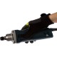 Прямошлифовальная машина Bosch GGS 28 CE