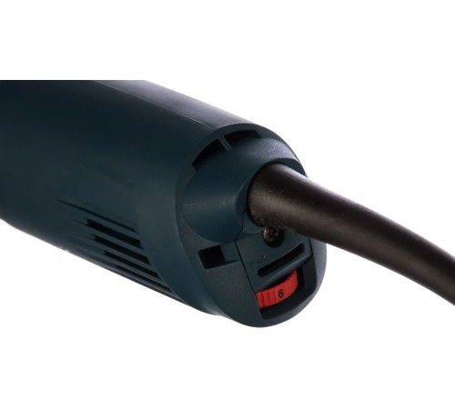 Прямошлифовальная машина Bosch GGS 28 CE