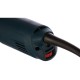 Прямошлифовальная машина Bosch GGS 28 CE