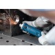 Прямошлифовальная машина Bosch GGS 28 CE