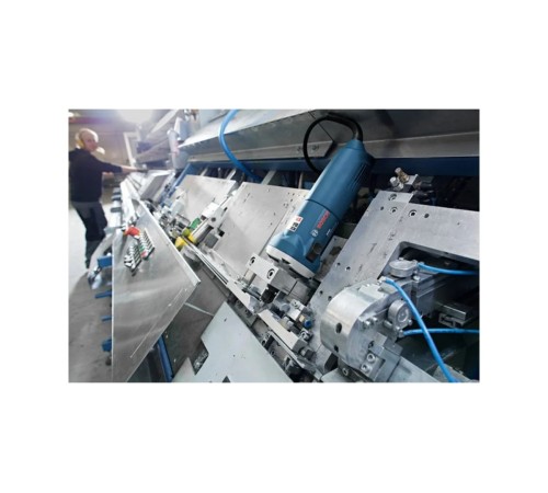 Прямошлифовальная машина Bosch GGS 28 CE