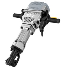 Отбойный молоток PIT GSH90-C4
