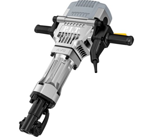 Отбойный молоток PIT GSH90-C4