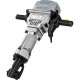 Отбойный молоток PIT GSH90-C4