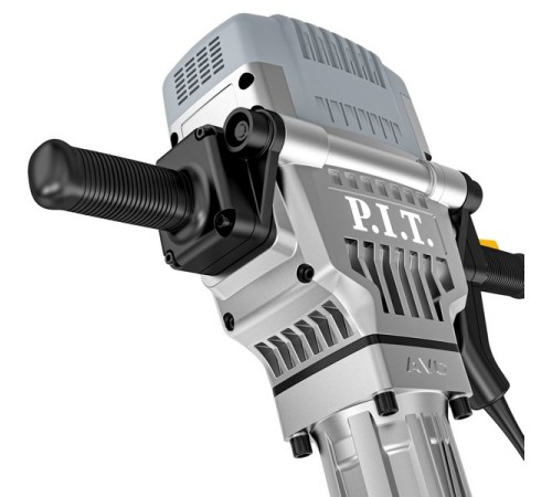 Отбойный молоток PIT GSH90-C4