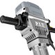 Отбойный молоток PIT GSH90-C4