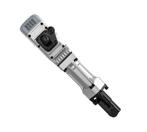 Отбойный молоток PIT GSH90-C4