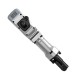 Отбойный молоток PIT GSH90-C4