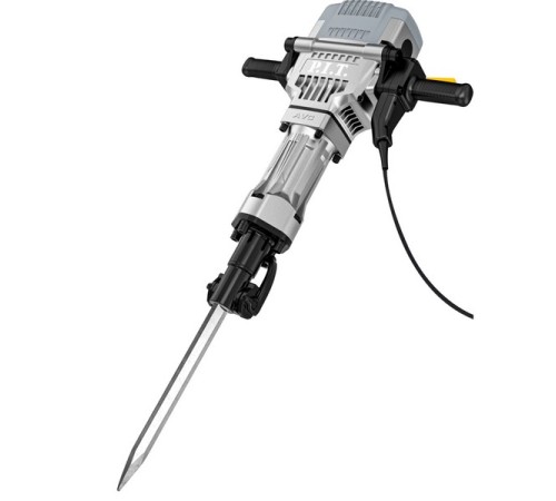 Отбойный молоток PIT GSH90-C4