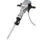Отбойный молоток PIT GSH90-C4