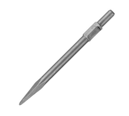 Отбойный молоток PIT GSH65-C10