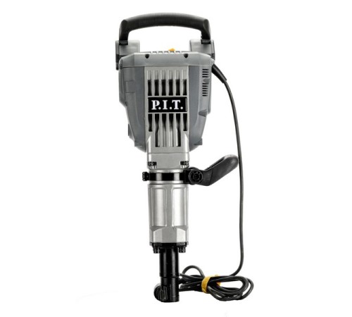 Отбойный молоток PIT GSH65-C10