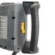 Отбойный молоток PIT GSH65-C10