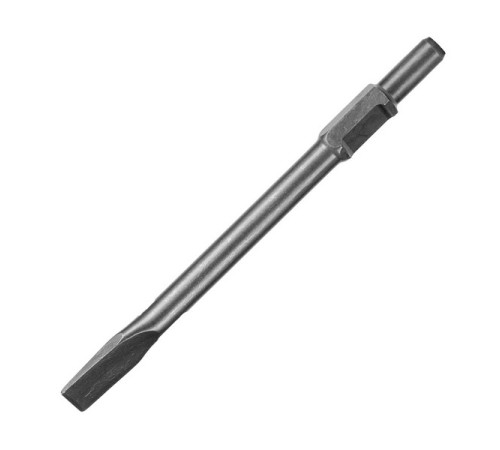 Отбойный молоток PIT GSH65-C10