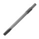 Отбойный молоток PIT GSH65-C10