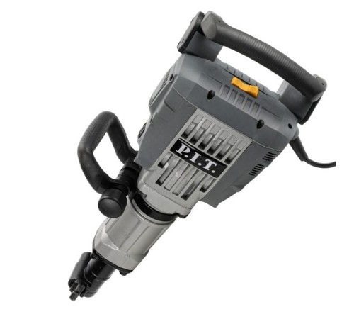 Отбойный молоток PIT GSH65-C10