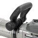 Отбойный молоток PIT GSH65-C10