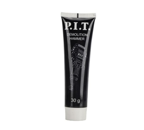 Отбойный молоток PIT GSH65-C10