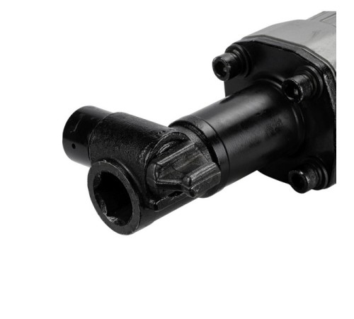 Отбойный молоток PIT GSH65-C10