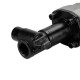Отбойный молоток PIT GSH65-C10