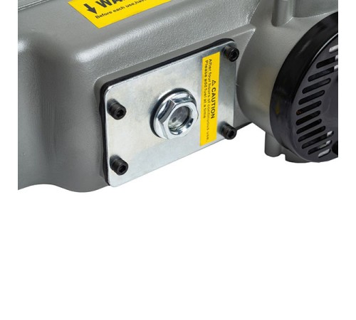Отбойный молоток PIT GSH65-C4