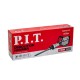 Отбойный молоток PIT GSH65-C4