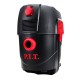 Пылесос строительный PIT PVC30-C1