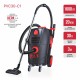 Пылесос строительный PIT PVC30-C1
