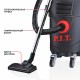 Пылесос строительный PIT PVC30-C1