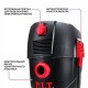 Пылесос строительный PIT PVC30-C1