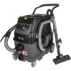 Пылесос строительный PIT PVC40-C