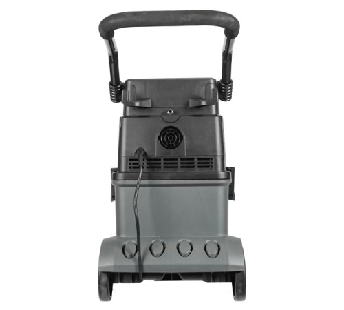 Пылесос строительный PIT PVC40-C